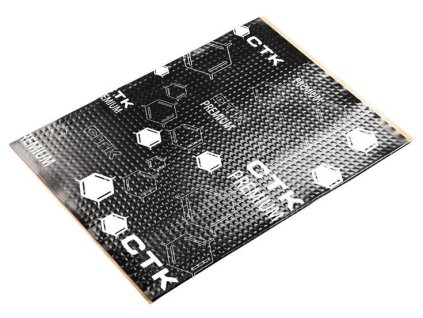 premium gdcp 1n 173k 23 bjn1 w3