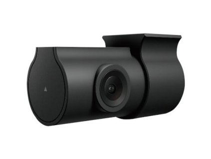 pioneer nd rc1 basys