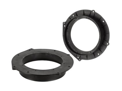 Adapter repro 165mm Audi A5 A6 A7