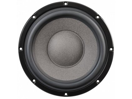 25503 1 matrix ml10 front membran