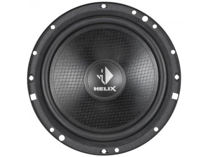 49189 helix p 6b front 1280x1259px 15 04 20qwge5pxsyg55c