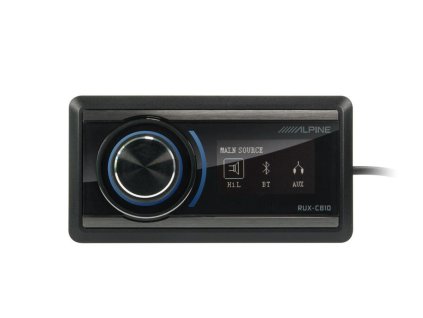 da36d8d8 e9f9 454f a332 6a348e1fccba,1200,900