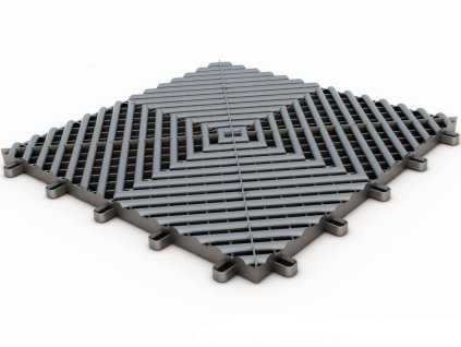 Maxton Charcoal
