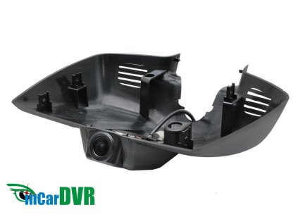 DVR kamera Ford Mondeo