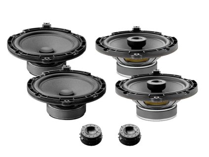 set (15)