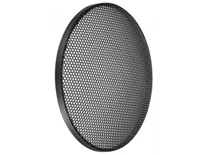 49999 3 brax mr3 gitter 849x1280px 15 04 20
