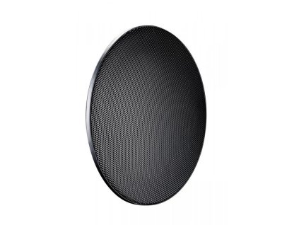 50005 3 brax mr6 gitter 894x1280px 15 04 20