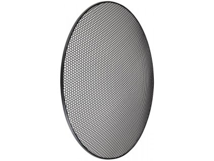 50014 3 brax mr10 gitter 766x1280px 15 04 20