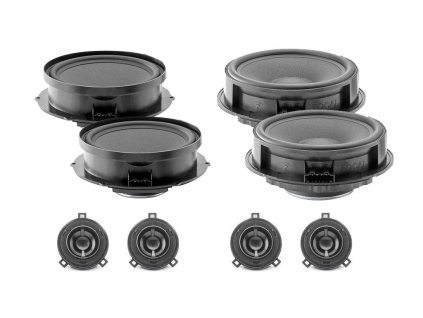 set