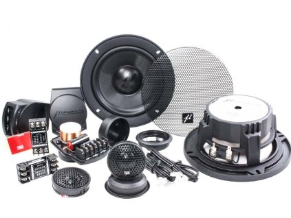 PROZ COMP 5 2 ecdd h7