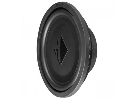 53172 helix impact ik s12 dvc2 pers ohne gitter