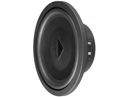 53166 2 helix impact ik s10 pers ohne gitter