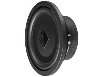 53169 2 helix impact ik s8 dvc2 pers ohne gitter