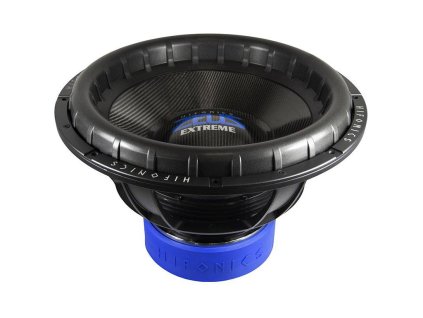 52815 zxt18d2 front angle (1)