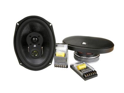 ezgif 3 80db3b61b3