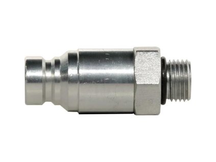 power unit