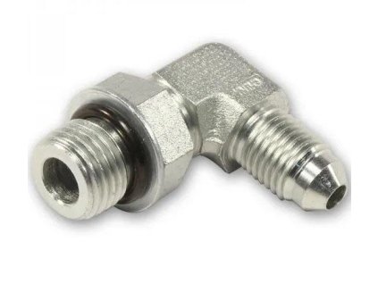 elbow fitting