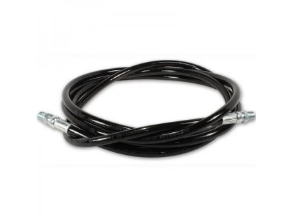 long hose