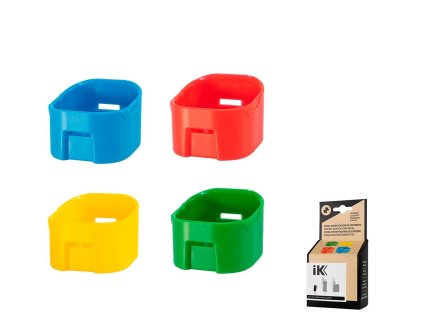 182239 2 rozlisovace obsahu ik content identifier ik 1 5 2
