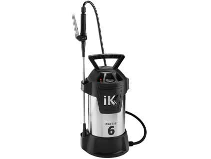 INOX6