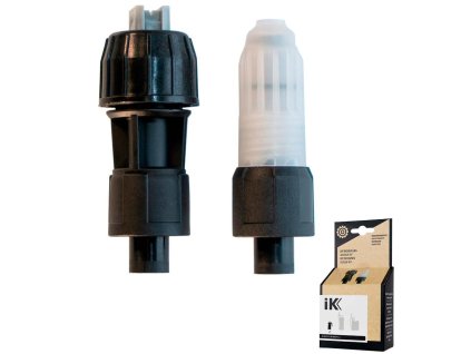 182254 1 sada trysek ik multi 1 5 pro 2 nozzle kit