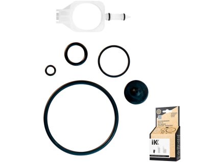 182257 1 servisni sada ik multi foam 1 5 pro 2 maintenance kit