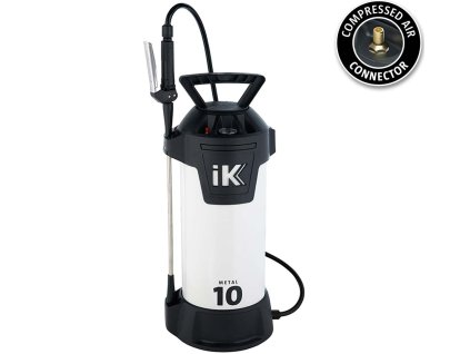 METAL10