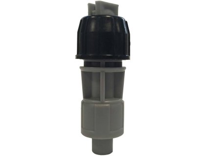 182269 1 rozsirujici adapter ik m18 hc adapter