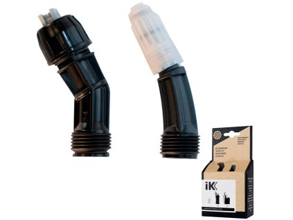 182278 1 sada trysek ik multi 6 9 12 12bs pro 9 12 nozzle kit
