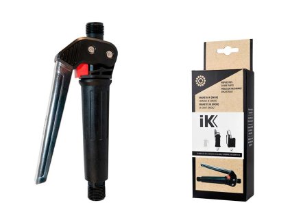 182281 1 rukojet ik handle inox