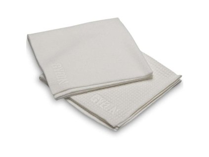 gyeon glasspack EVO