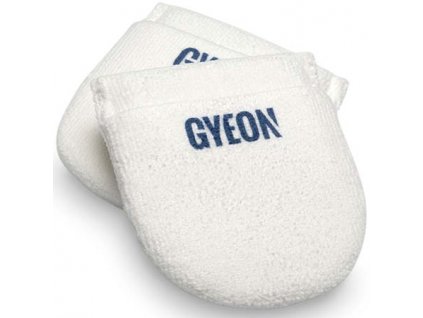 gyeon mf applicator