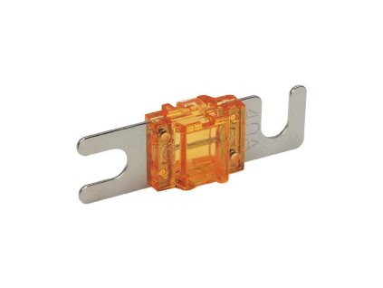 Mini ANL pojistka 40A 9