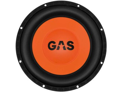S1 104b