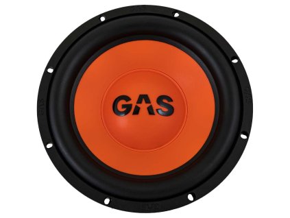 S2 104b qs59 ti