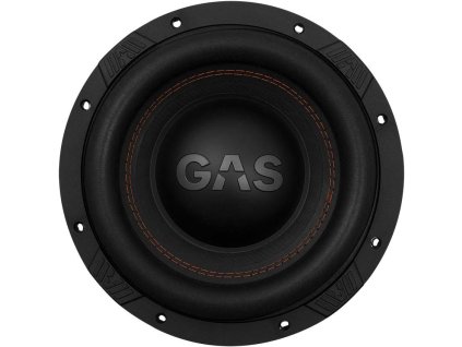 MAX S1 8D1b