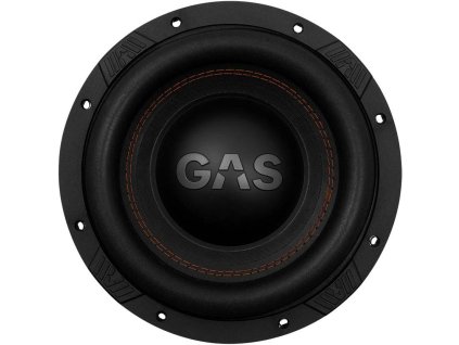 MAX S1 10D1b