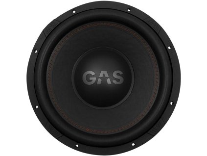 MAX S1 15D1b d058 ni