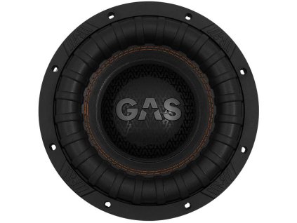 MAX S2 10D1b kf2r rq