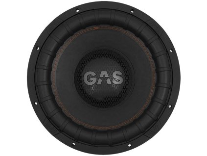 MAX S2 15D1b pmg4 ns