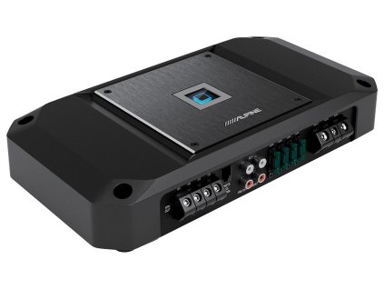 6e3c2d5a 5242 4da3 ac2e 8efc183c4dcc,1200,900