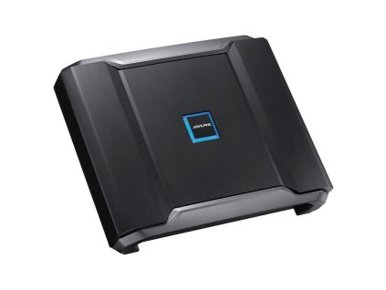 e0cca036 e3a5 4869 b791 bf375a31723e,1200,900