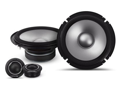 c5b03fab 7c42 46cd bc87 4835ba1f5012,1200,900