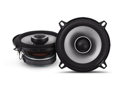 f24ca5d5 ae66 436b 9fd8 c21d92b1cd72,1200,900