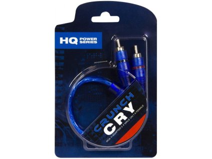 38831 cry blister