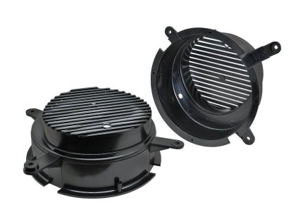 Adapter repro 165mm Mercedes SLK 9