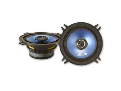 38d0877f 4f18 4979 b5da dd9672c8131c,800,600