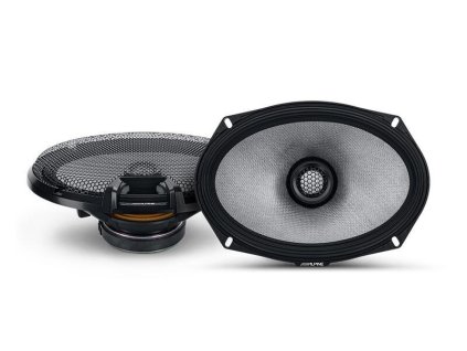 0d873163 fd4b 4d3d ad1e 3241bea65e30,800,600