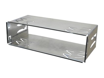 193420 ramecek autoradia clarion