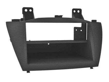 194290 redukcni ramecek 1din pro hyundai ix35 09 13